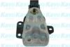 KAVO PARTS EEM-3009 Engine Mounting